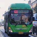 신월2동자치회관 이미지