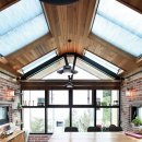 남강공원 이미지