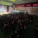 평택시청소년문화센터 청소년체육관 이미지