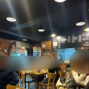 그립닭  옛날통닭 | 파주문산 맛집 그립닭 옛날통닭 맛집 닭똥집튀김 추천