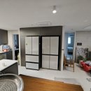 별내1로13-21 이미지