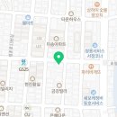 컴포즈커피 평택점촌점 이미지