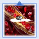 드림메디 임승길내과의원 이미지