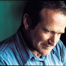 인썸니아 이미지