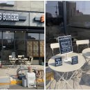 고흥맛집 이미지