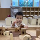 꿈자람 공동 육아방에서 이미지
