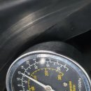 10년타기정비센터 양주점 이미지