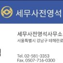 지오택스