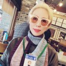 박미정뷰티 이미지