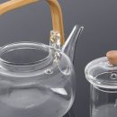 종합차유리 이미지