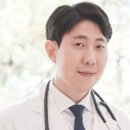 서울조은내과의원 이미지