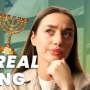 5 Jewish Symbols That Don’t Mean What You Think 이미지