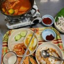 동네포차식당 이미지