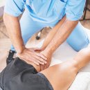 가양메트로정형외과의원 | 가양역정형외과 도수치료가 필요한 질환 적응증 알아보기