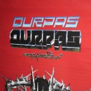 아워파스(OURPAS)