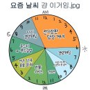 우리덤프 이미지