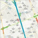 서초대로 357 이미지