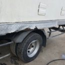 한국타이어공업사 이미지