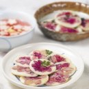 매원2리마을회관 이미지