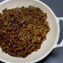 갤러리아아울렛 이미지