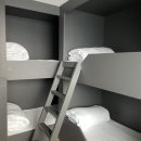 미호재 동인천역점 이미지