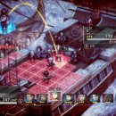 골든루트로 이미지