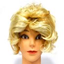 칼라노래방 이미지