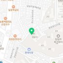 청량리명품공인중개사사무소 이미지