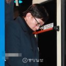 창조사