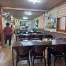 우림한방삼계탕 이미지