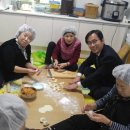 읍내7리 마을회관 이미지