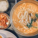 서울별미칼국수짬뽕 이미지