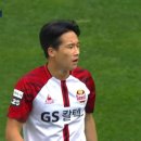 2021 K리그1 서울vs인천 이미지