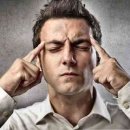 죽전 다짐휘트니스 이미지