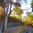 힐모텔앤펜션 이미지