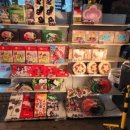 지에스25 시지스퀘어점 이미지