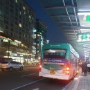 수원-1812 이미지