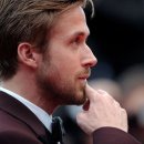 The Gray Man 이미지