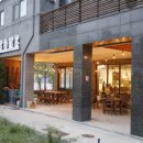 어썸코젤다크하우스 이미지