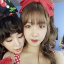 차오루