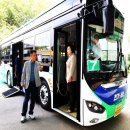 광창5공영주차장 이미지