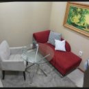 삼성클린의원 이미지