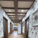 태능회관 이미지