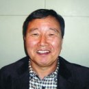 동광교회 화장실 이미지