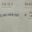 통일육교
