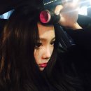 리즈멍 스포츠서울