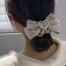 진주곱창 쇼핑하우
