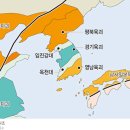 남한과 북한 그리고 3.8선 가설(미방)(추가설명)(또추가)(자료추가) 이미지