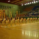 아방리농요 이미지