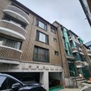 용산비전 | 용산구 이태원동 다세대빌라 CCTV 2대 설치 후기